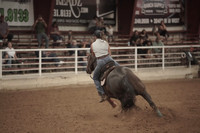 GFR San Antonio, Tx 09.27-29.2024 - F6, Sat42, Sun131