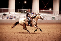 GFR Boom Boom Taylor, Tx 07.05-07.2024 - Sa241, Su109