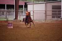 GFR00019