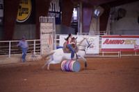 GFR00015