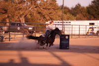 CBP00014