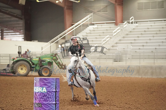 GCB00004