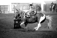 Pearl Moran
