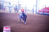 GCBRA Rosenberg, Tx 05.10.2025 - 72, video