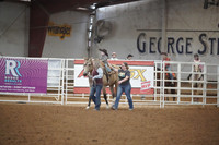 GFR00003