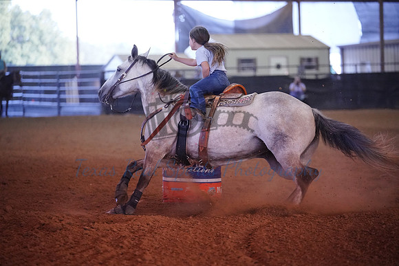 CBP00011