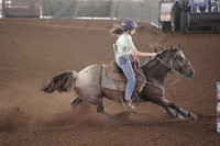 GFR Boos & Barrels Taylor, Tx 10.12.2024 - 10am 27, 2pm Poles 5,