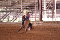 GFR Caldwell, Tx 07.16.2024 - 1, 33