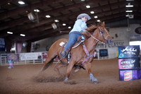 GFR Memorial Day Weekend San Antonio, TX 05.23-25-2025 - SA333, ShootOut52