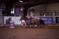 GFR San Antonio, Tx 04.11-13.2025 - Su65, Su101