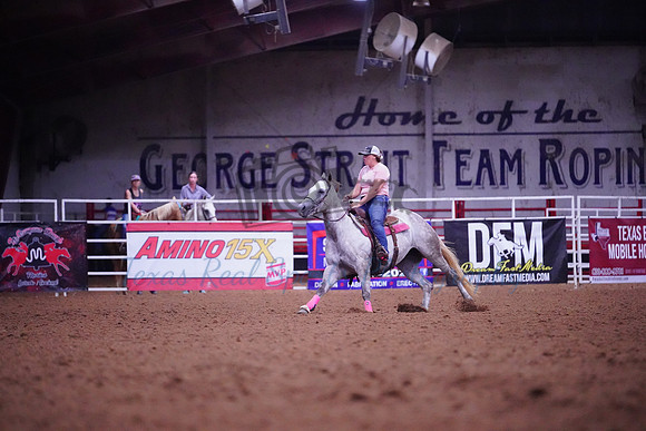 GFR00002