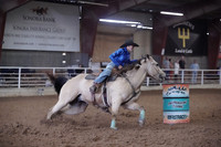 GFR Thanksgiving Classic San Antonio, Tx 11.28-12.01.2024 - Sat174, Sun 278