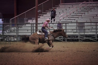 Catie Wilson
