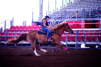 GCBRA Rosenberg, Tx 05.31.2025 - 30, 55