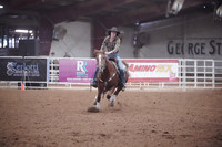 GFR00003