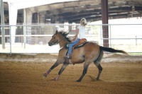 GFR Caldwell, Tx 07.31.2025 - 19