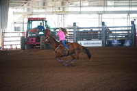 GCB00007
