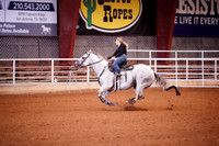 GFR00005