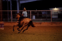 GFR00003