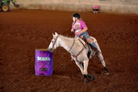 Carleigh Stasney
