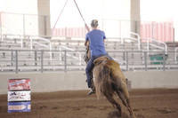GFR Boom Boom Taylor, Tx 07.05-07.2024  - F55, Sa14, Su165