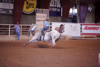 GFR00008