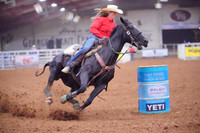 Hailey Kinsel Youth Race San Antonion, Tx 11.16.2024 - 366