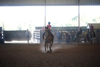 CBP Groesbeck, Tx 07.24.2025 - G9