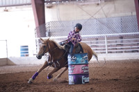 GFR Memorial Day Weekend San Antonio, Tx 05.23-25.2025 - SA55, ShootOut34
