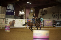 GFR00018