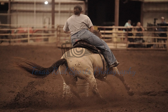 NBH00011