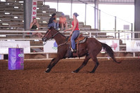 GCBRA Angleton, Tx 09.07.2024 - 146