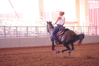 GFR00017