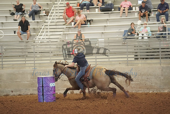 GCB00019
