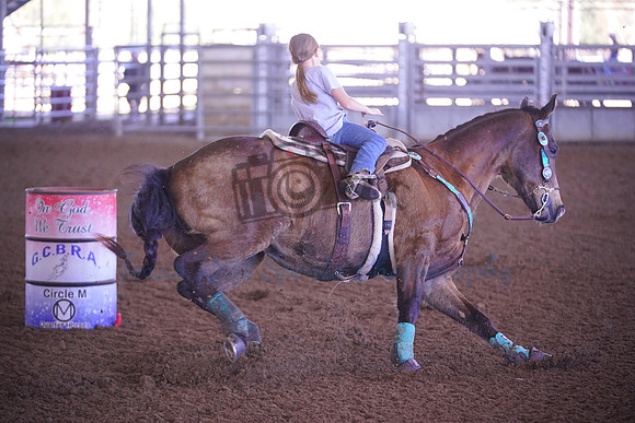 GCB00010