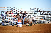 Skyline Prod Madisonville, Tx 03.16.2025 - 117