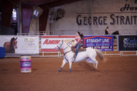 GFR00006