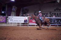 GFR Memorial Day San Antonio, Tx 05.23-25.2025 - Sat320, ShootOut53,