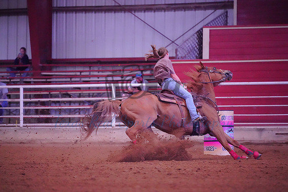 GFR00005