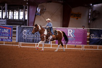 GFR00006