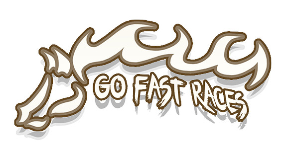gfr-white gfr