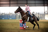 CBP Groesbeck, Tx 02.28.2025 - 27