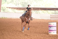 GFR Caldwell, Tx 06.04.2024 - 13