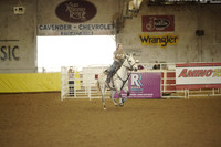GFR San Antonio, Tx 03.23.2025 - 31, 67