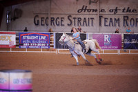 Connie Whatley