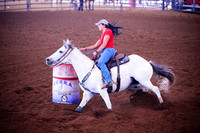 GCBRA Rosenberg, Tx 05.10.2025 - 30, 58, P31, videos