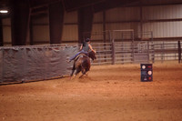 CBP00010