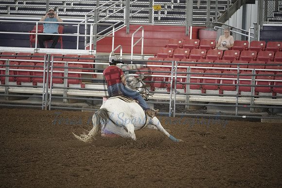 GCB00003