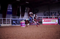 GFR00009