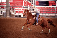 GCBRA Rosenberg, TX 02.8.2025 - 76